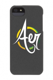 Aer iPhone 5 Case