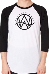 Logo Raglan