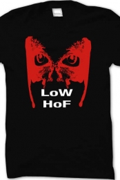 LoW HoF shirt 1 
