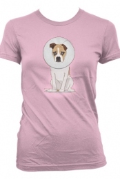 Goose Cone (Pink) Girls