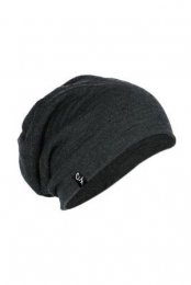 Connor Franta Beanie