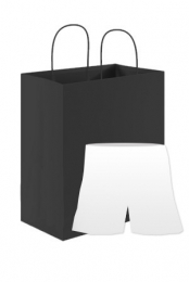 Gym Shorts Grab Bag