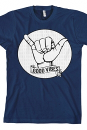 Good Vibes
