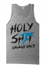 Holy Sh*t Tank