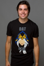Dat Ashe