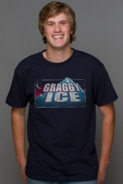 Graggy Ice