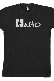 Harto Logo