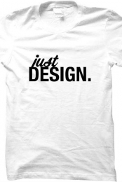 Design!