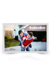 livelavalive