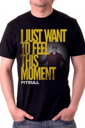 I Just Want To (Guys)