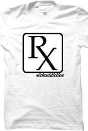 Perscription