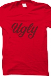Ugly