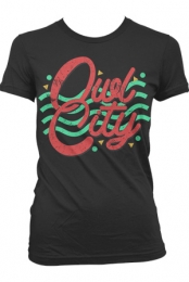 Teen Dreams Tee