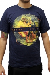 Album (Navy)
