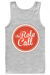 The Role Call Tank