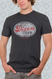 Dixon Cider