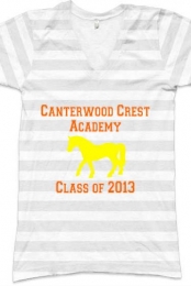 Class of 2013