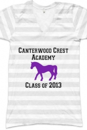 Class of 2013