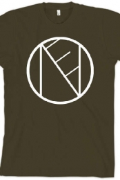 O-N-E In Brown