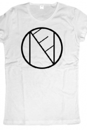 Women's O-N-E In White