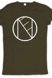 Women's O-N-E In Brown