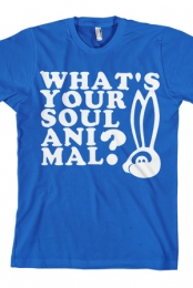 What's Your Soul Animal