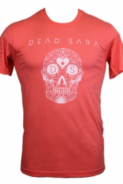 Sugar Skull