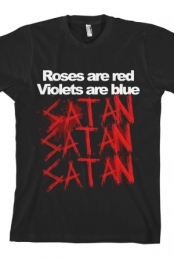 Satan