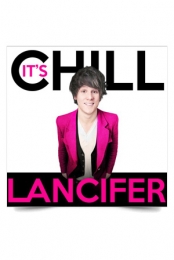 It's Chill CD