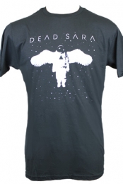 Space Angel T-Shirt