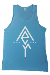Abstract Tank