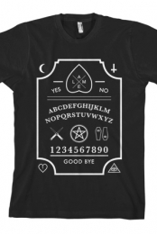 LAME Board (Unisex)