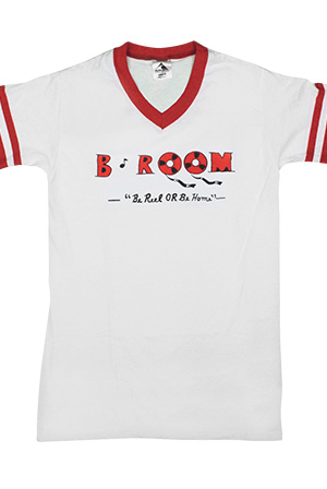 baseball t shirt online