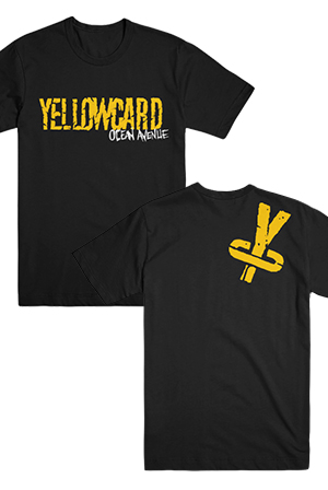 Kaos 4 20 Black Aveneu Merch avenue black t shirt yellowcard t shirts Kaos 4 20 Black Aveneu Merch avenue black t shirt yellowcard t shirts