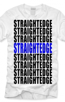 Repeat (white)
