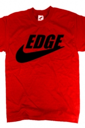 Nike - Red