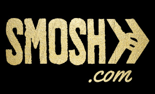 Smosh
