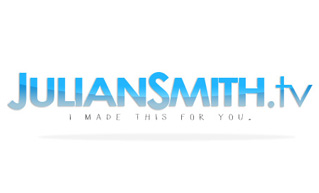 JulianSmithTV