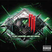 Skrillex