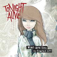Tonight Alive
