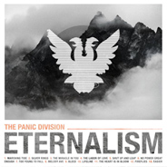 The Panic Division