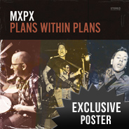 MXPX