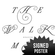 The Walkmen