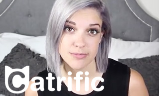 Catrific