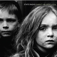 State Radio
