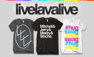 livelavalive