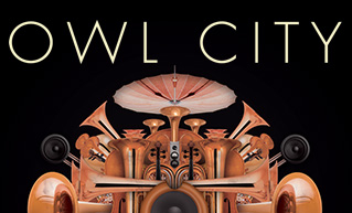 Owl City