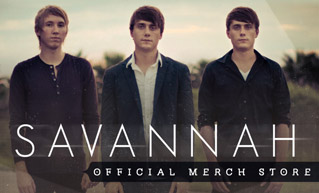 Savannah 