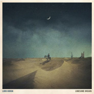 Lord Huron