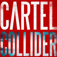 Cartel Collider Presal
